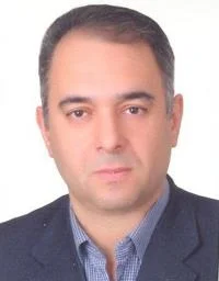 نوبت دهی دکتر علی ابراهیمی  متخصص کودکان