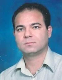 نوبت دهی دکتر رضا هدایتی متخصص گوش، حلق و بینی(ENT)