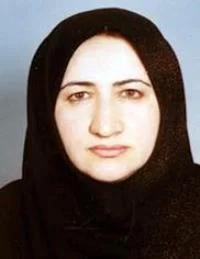 نوبت دهی دکتر مریم پورقربان لاشه مقدم متخصص زنان