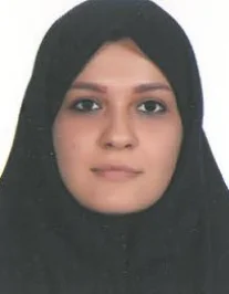 نوبت دهی دکتر سمانه سیفیان کارشناسی ارشد روانشناسی