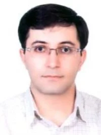 نوبت دهی دکتر محمد صادق مسعودی فلوشیپ جراحی مغز و اعصاب کودکان
