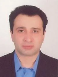 دکتر علیرضا قدیان