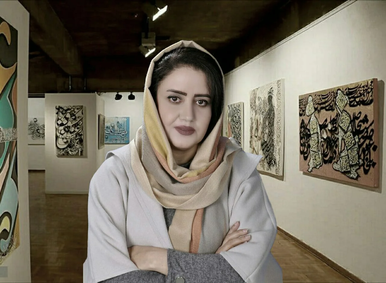 نوبت دهی دکتر فرانک صادقی کارشناسی ارشد روانشناسی