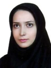 نوبت دهی دکتر مژگان هادوی باویل متخصص قلب و عروق