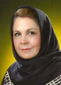 نوبت دهی دکتر شهناز سمسار زاده متخصص کودکان