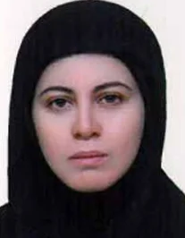 نوبت دهی دکتر فاطمه پورامیررزداری دکترای روانشناسی