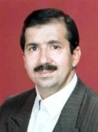 دکتر محمدتقی تائبی