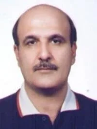  دکتر محمدجواد سلیمانی 