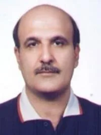نوبت دهی دکتر محمدجواد سلیمانی فلوشیپ پیوند کلیه