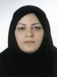نوبت دهی دکتر مهناز صادقیان فوق تخصص گوارش کودکان