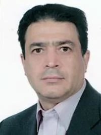 نوبت دهی دکتر محمدباقر فتاحی متخصص گوش، حلق و بینی(ENT)