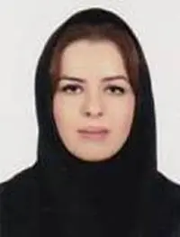 سارا کاویانی