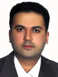 نوبت دهی دکتر حسین ضیائی فوق تخصص گوارش، کبد و آندوسکوپی