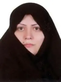 سوسن فرمند راد