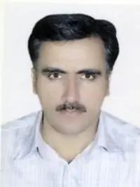 دکتر علی اصغر اعتمادی فرد