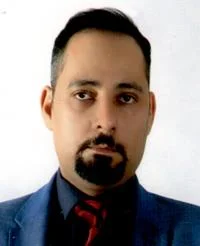 نوبت دهی دکتر علیرضا سیاح فوق تخصص گوارش، کبد و آندوسکوپی