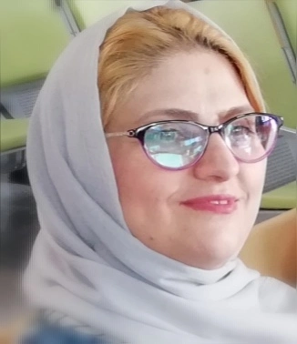 دکتر وحیده رسولی زنجانی