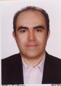 نوبت دهی دکتر سیدمحمدرضا جوادی فلوشیپ جراحی پستان