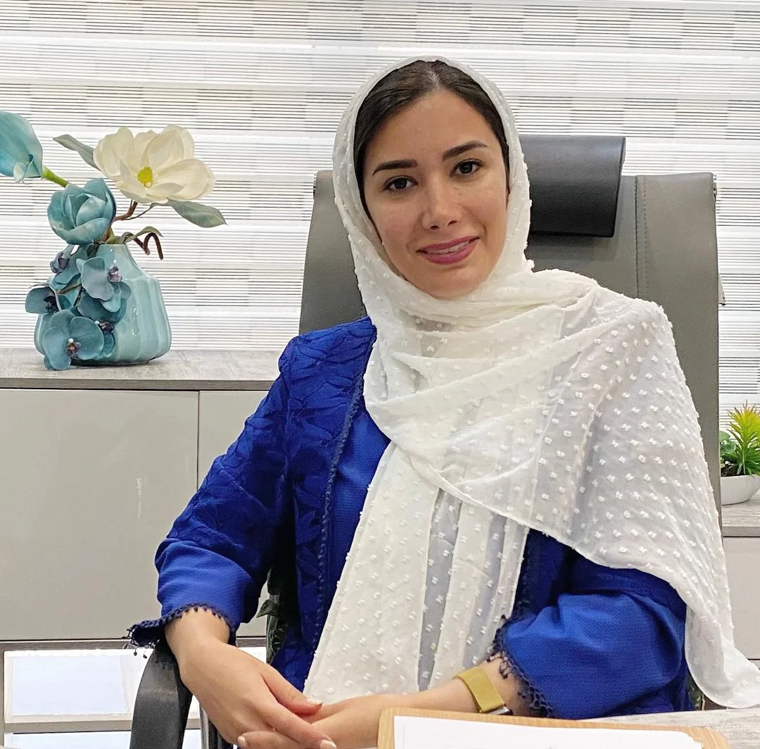 نوبت دهی دکتر سعیده فتاحی دکترای روانشناسی