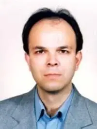 دکتر سیمون صادقی وند