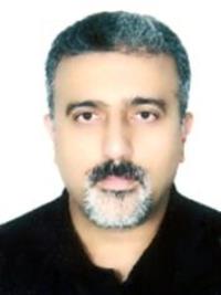 نوبت دهی دکتر محمدسعید واثقی عمومی