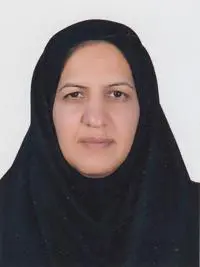 نوبت دهی دکتر گل رسته خلاصه زاده متخصص روانپزشک (اعصاب و روان)