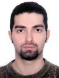 دکتر علیرضا جباری