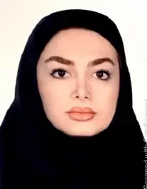 نوبت دهی دکتر آذین گازر دکترای روانشناسی