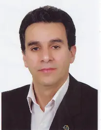  دکتر جواد صادق الحسینی 