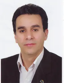 نوبت دهی دکتر جواد صادق الحسینی کارشناسی ارشد روانشناسی