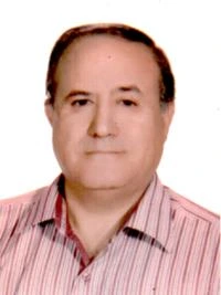 نوبت دهی دکتر علی اکبر محقق متخصص گوش، حلق و بینی(ENT)