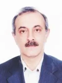 نوبت دهی دکتر سید حمیدرضا قدسی متخصص جراحی عمومی