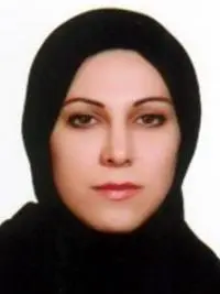 نوبت دهی دکتر مریم طهماسبی متخصص بیماریهای قلب و عروق