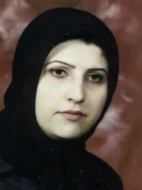 دکتر لیلا دهقان