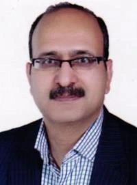 دکتر علی احمدآبادی