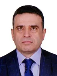 نوبت دهی دکتر محمد علمی عمومی