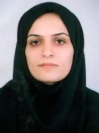 نوبت دهی دکتر فهیمه اکبری طامه عمومی