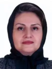 مژگان نیرومند