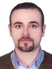 سید نوید حسینی فر