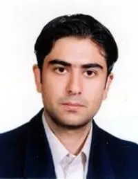 دکتر فرید قاضی زاده