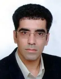 دکتر ابوطالب محمدی