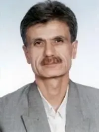 نوبت دهی دکتر حسن آشوری جراحی عمومی