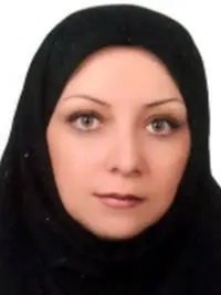 نوبت دهی دکتر مهسا عاشقان متخصص طب فیزیکی و توانبخشی