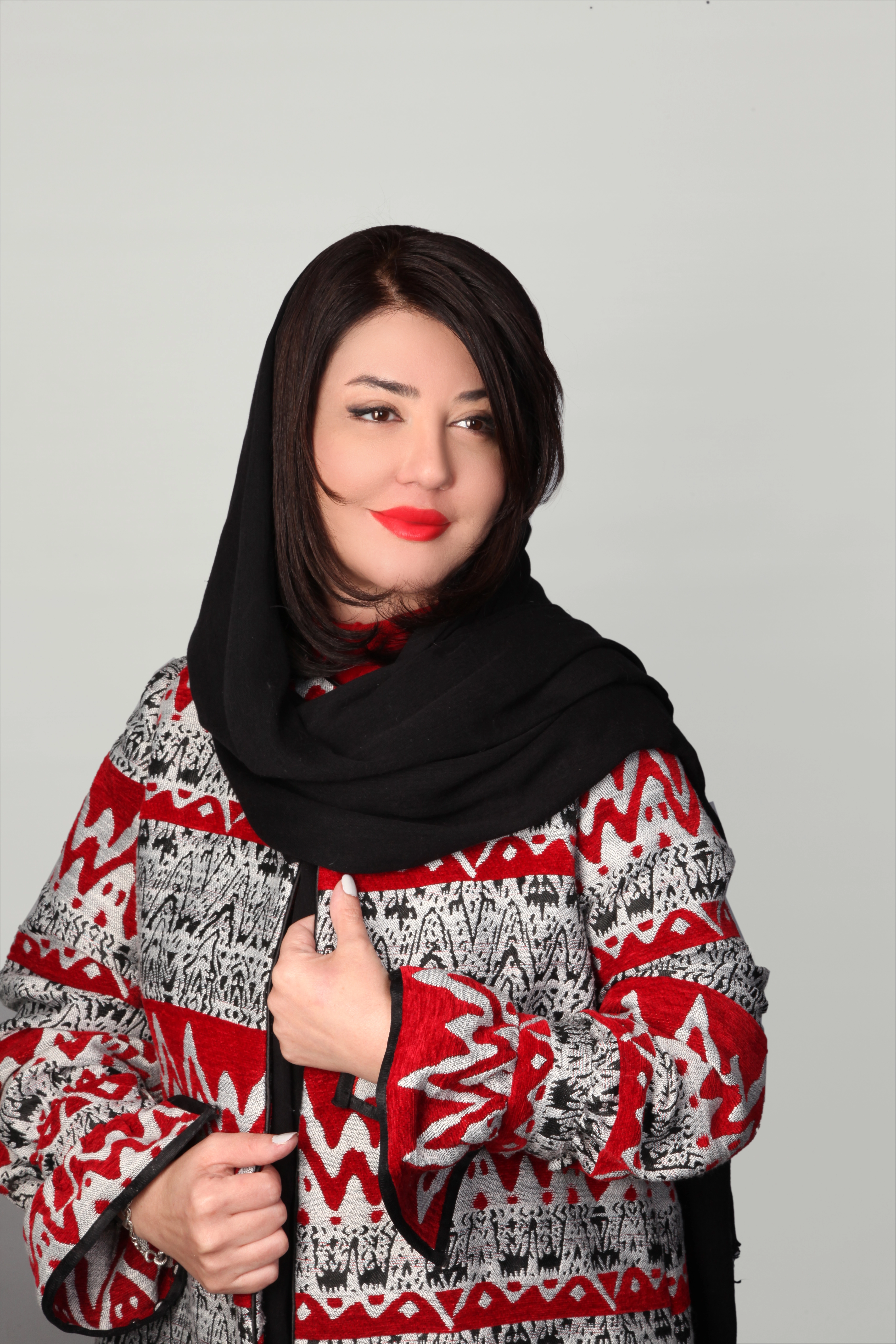 نوبت دهی دکتر نغمه خدامی دکترای روانشناسی