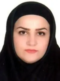 نوبت دهی دکتر آمی تیس نوذری متخصص گوش، حلق و بینی(ENT)