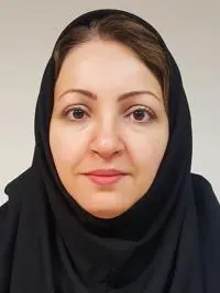نوبت دهی دکتر زهرا داوودی فوق تخصص بیماری های غدد درون ریز و متابولیسم