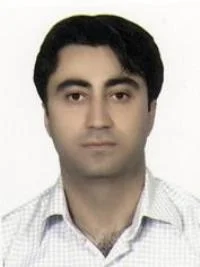 دکتر غلامرضا طاهری سنگسری