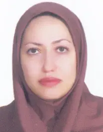  دکتر مریم بختیاری 