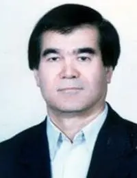نوبت دهی دکتر نورلی رادگهر متخصص داخلی