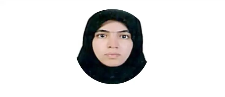 نوبت دهی دکتر معصومه بهرامی کارشناسی ارشد روانشناسی